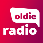 radio-schwaben-oldie-radio